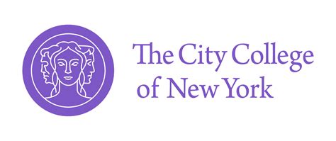 city college of new york federal school code